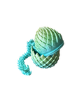 Harry Hatchling