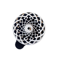 Stanley Spin