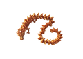 Drake Dragon