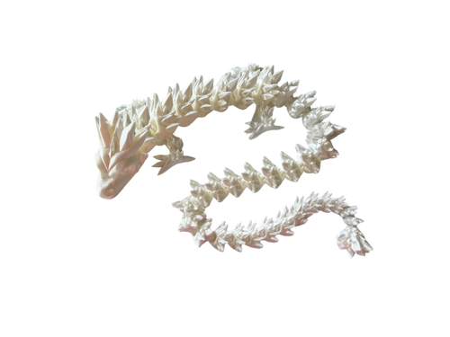 Drake Dragon