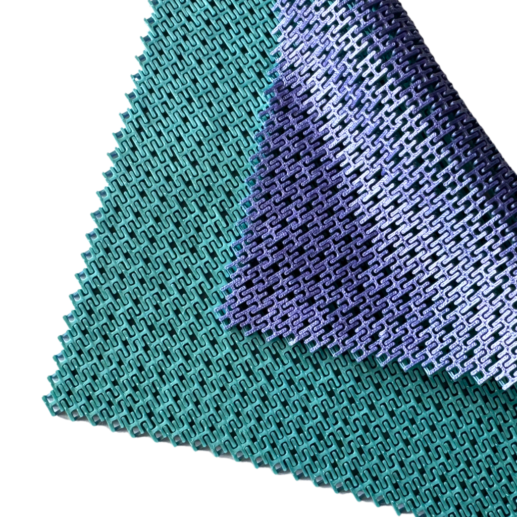 Flassie Flexigrid